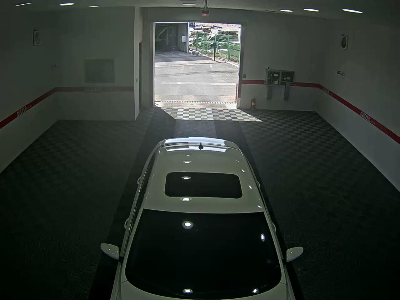Volkswagen Other - 6