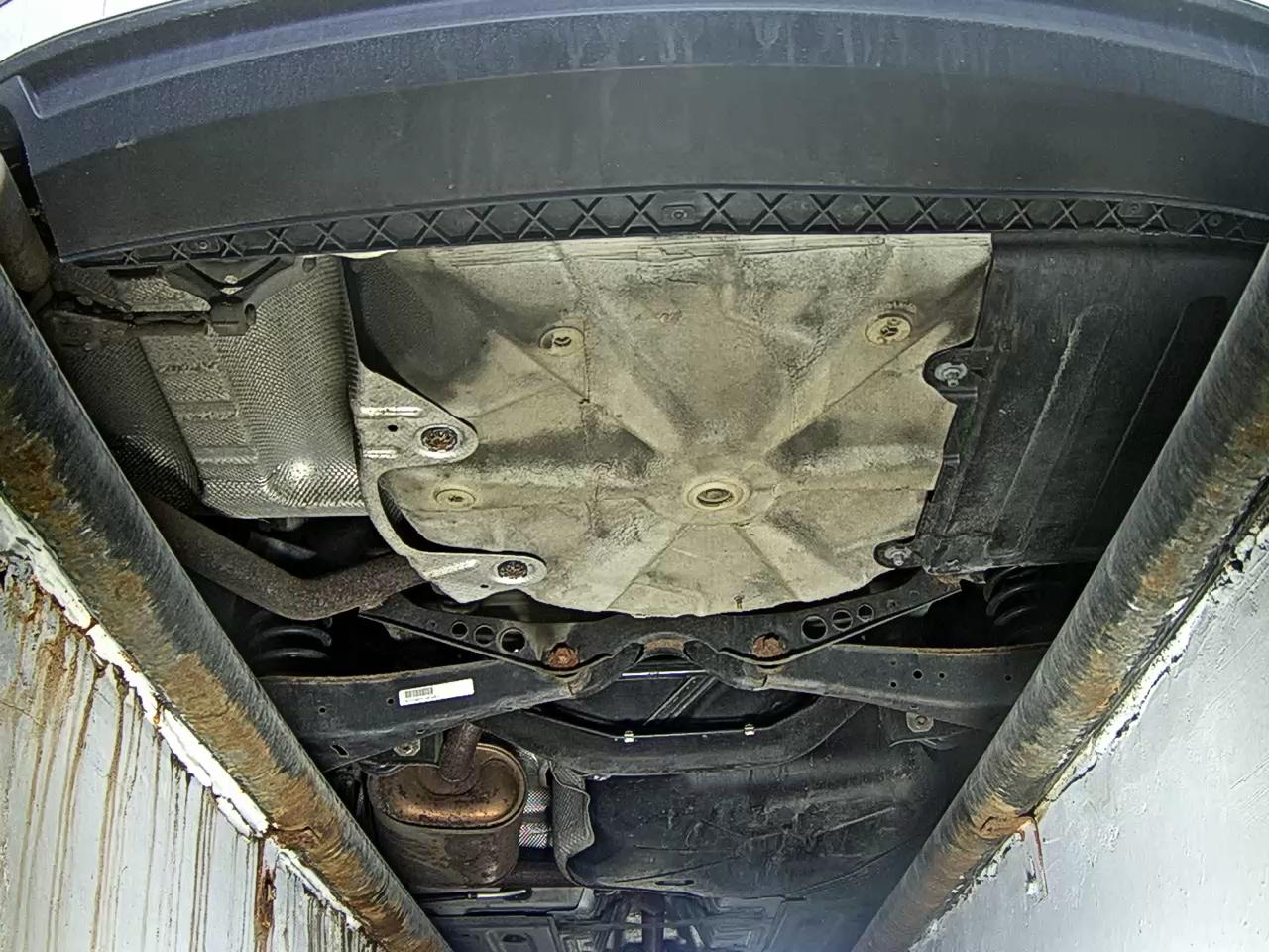 Volkswagen Other - 7