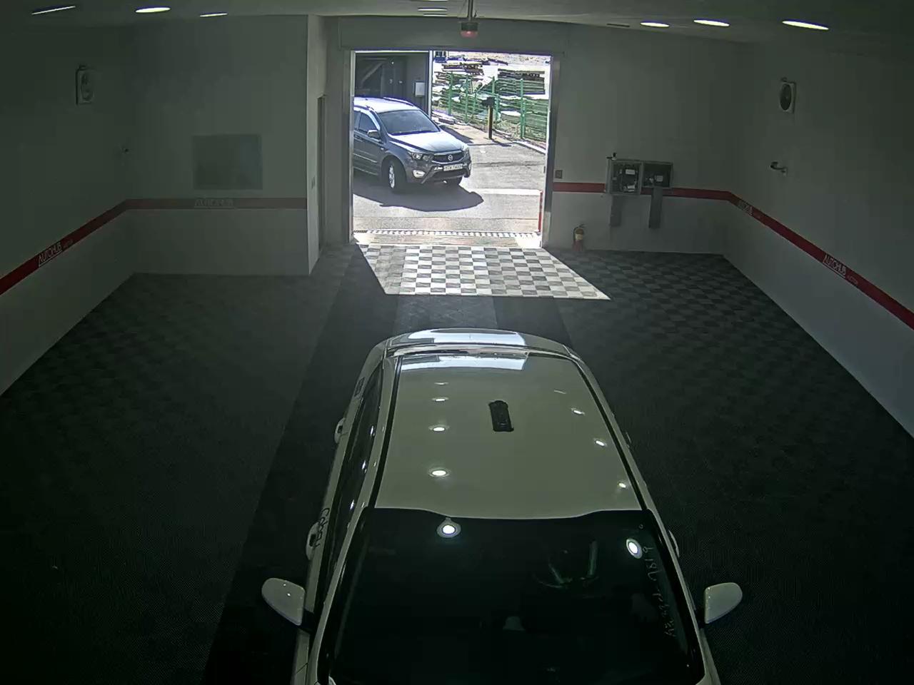 Kia 뉴 2020 - Image 6