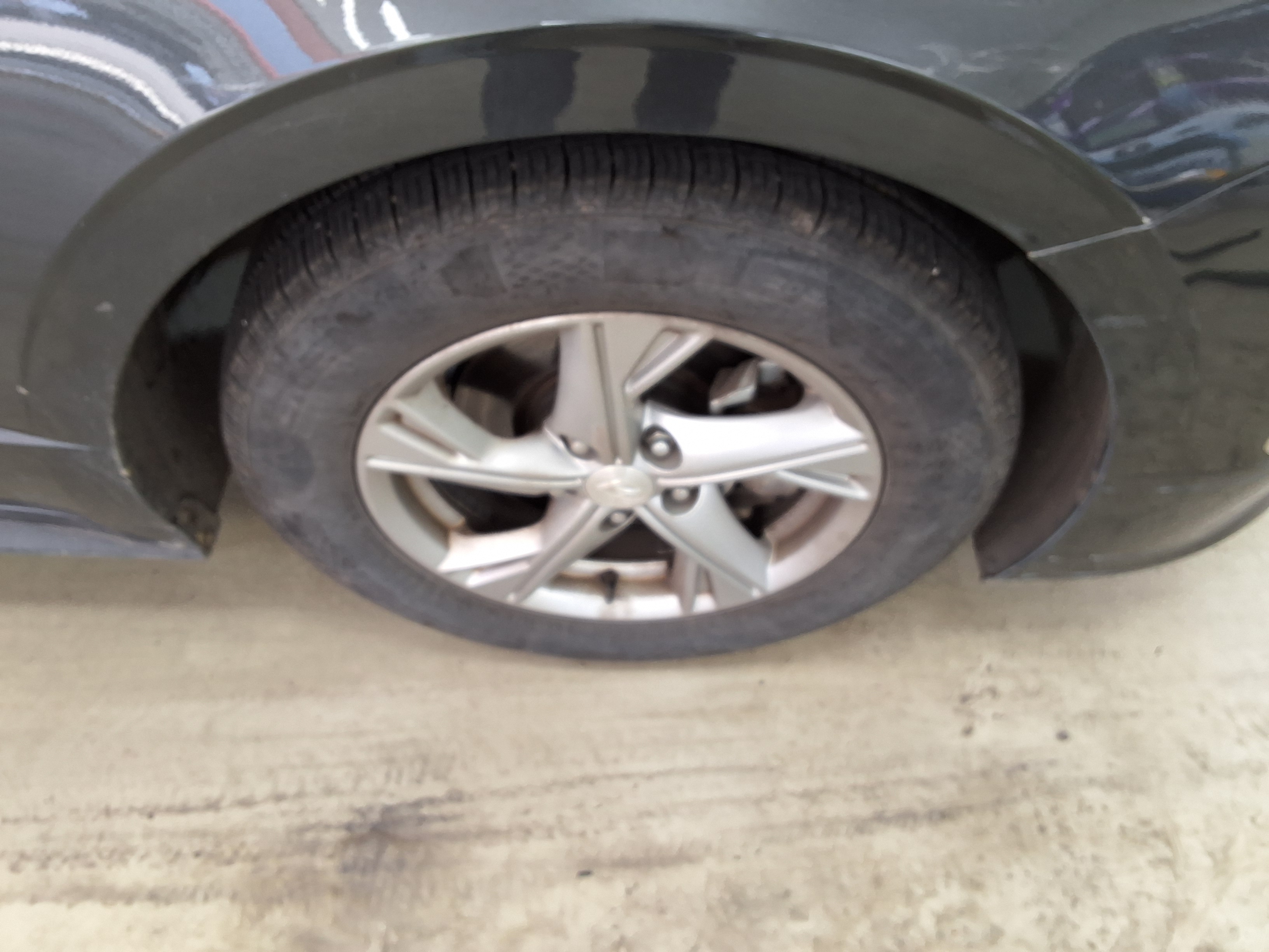 Hyundai Sonata 2021 - Image 21