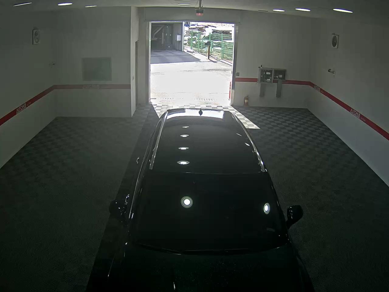 Genesis GV80 2021 - Image 6
