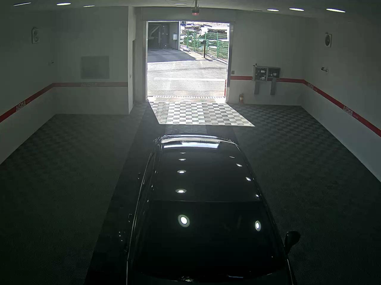 Hyundai Sonata 2021 - Image 6