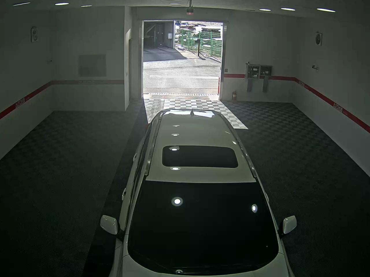 هوندا CR-V - 6