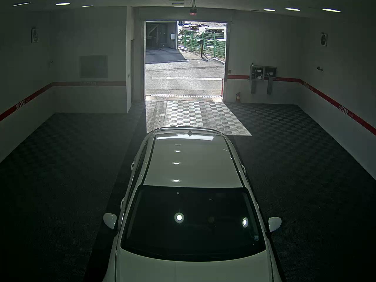 Hyundai Sonata 2020 - Image 6