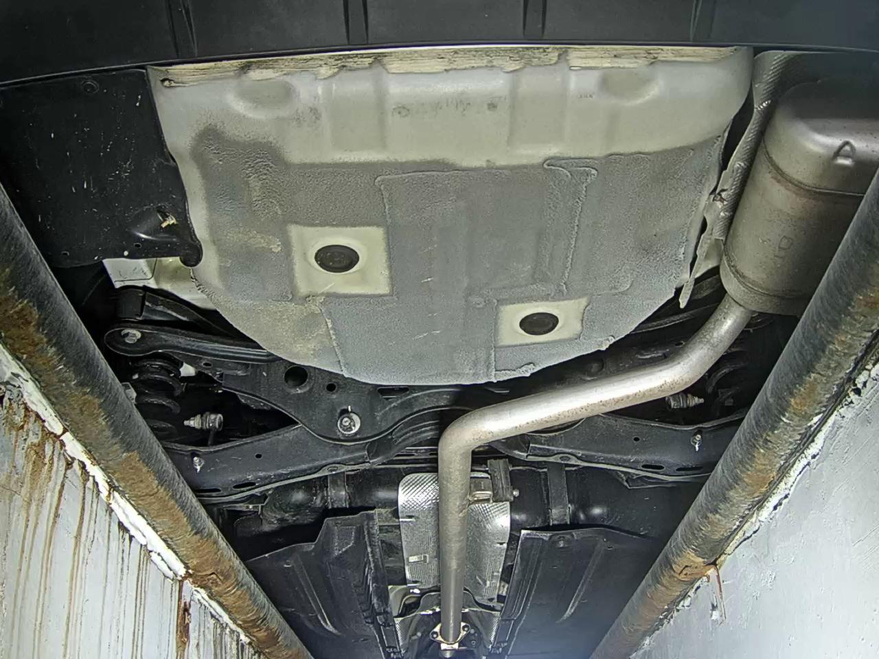 Hyundai Sonata 2020 - Image 7