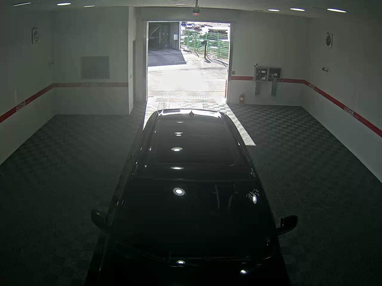 BMW X5 - 6