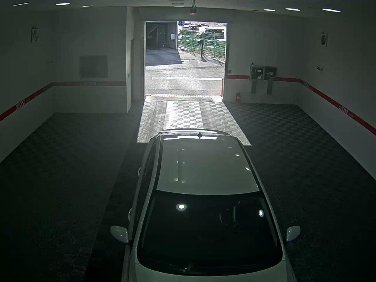 Renault Samsung XM3 2020 - Image 6