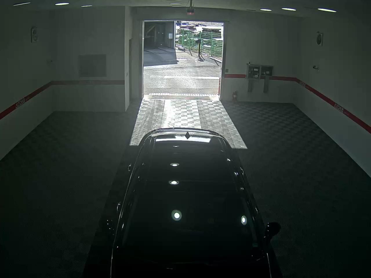 Hyundai Sonata 2020 - Image 6