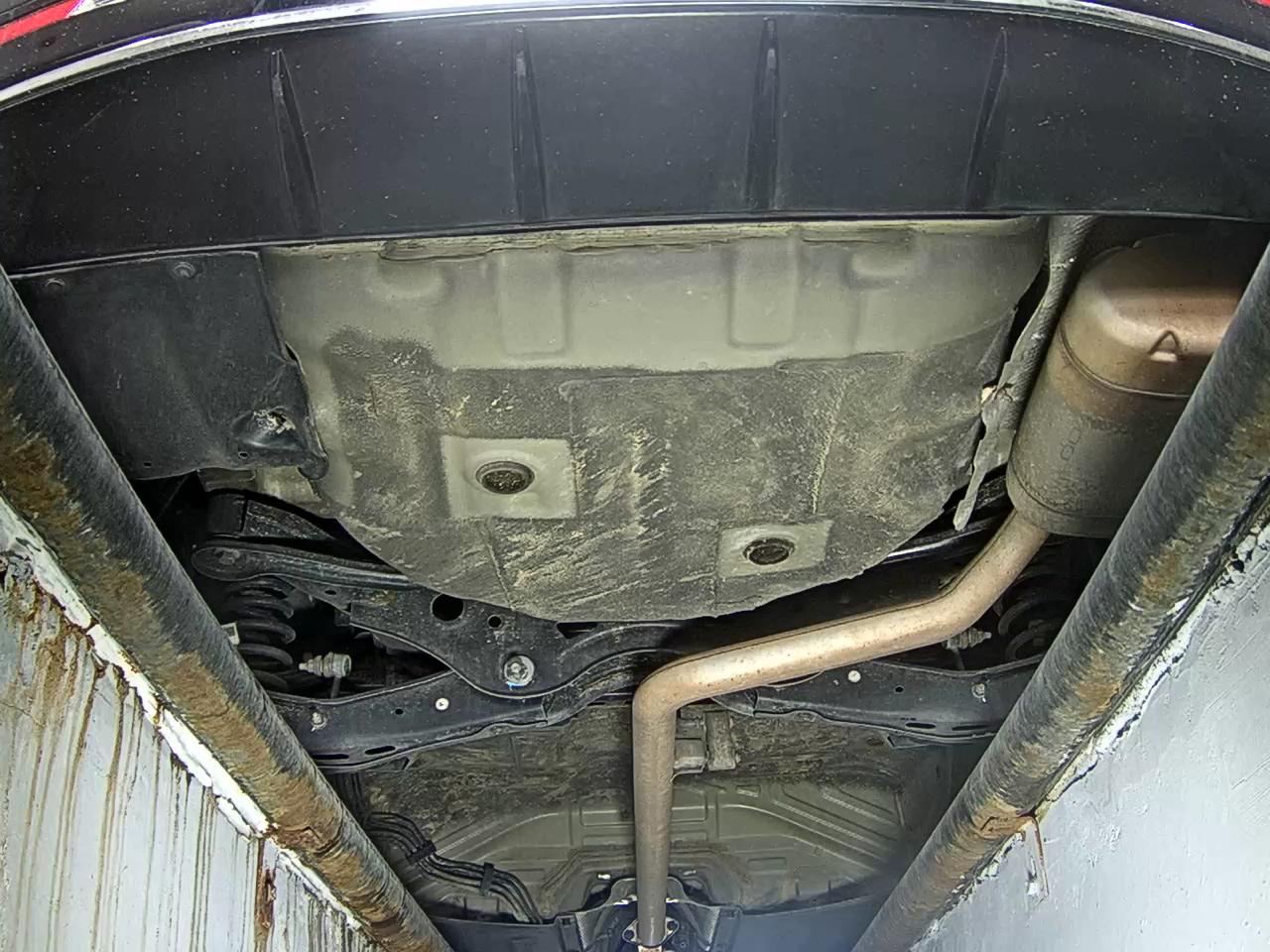 Hyundai Sonata 2020 - Image 7