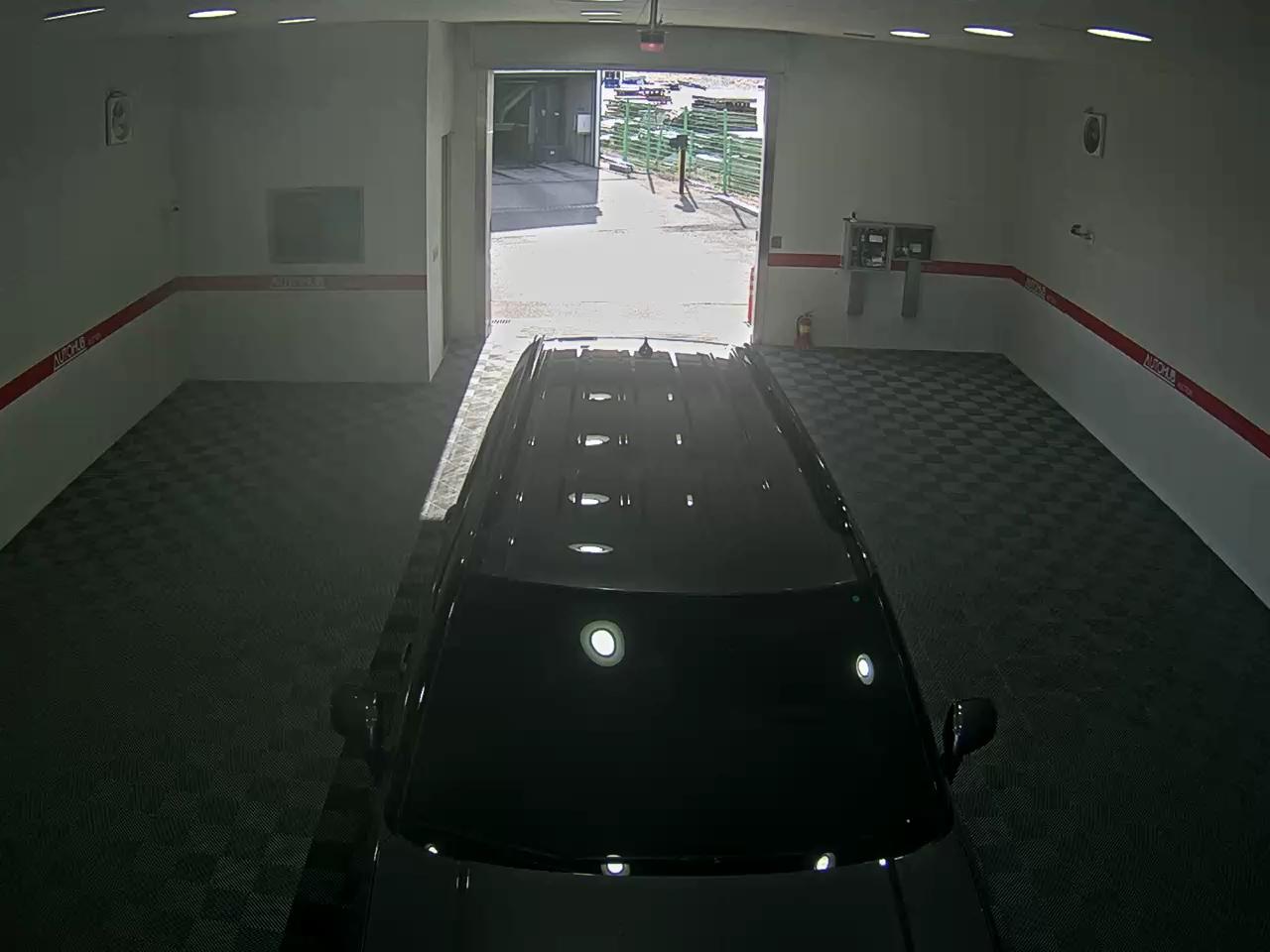 Hyundai Santa Fe 2025 - Image 6