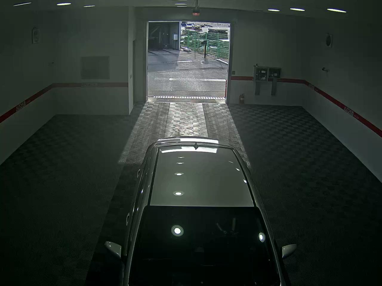Kia K3 2013 - Image 6