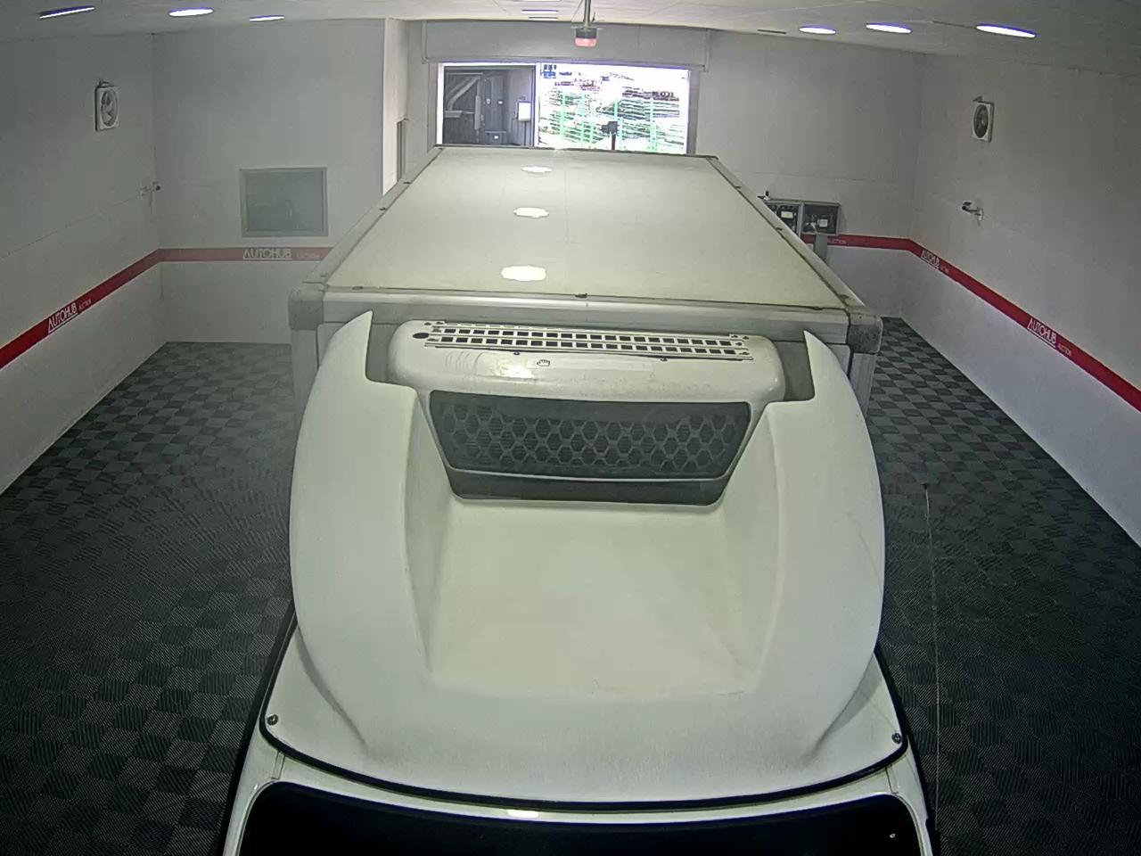 CHRYSLER 화물 2022 - 이미지 6
