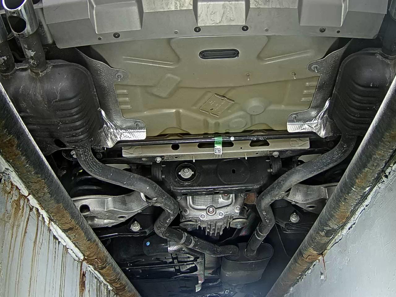 Ford Ford Mustang 2023 - Image 7