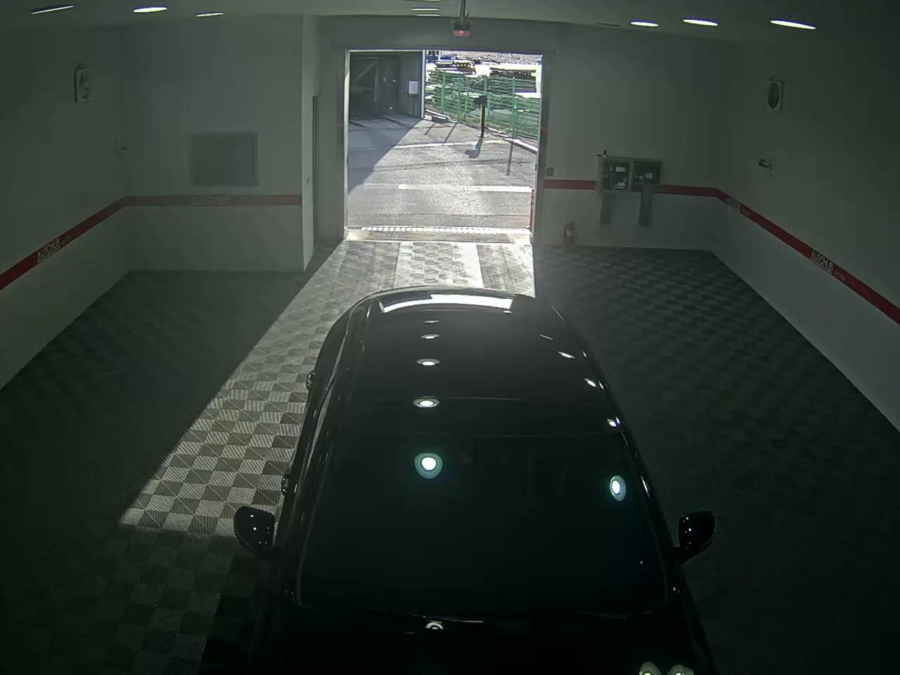 مرسيدس بنز GLE 2022 - صورة 6