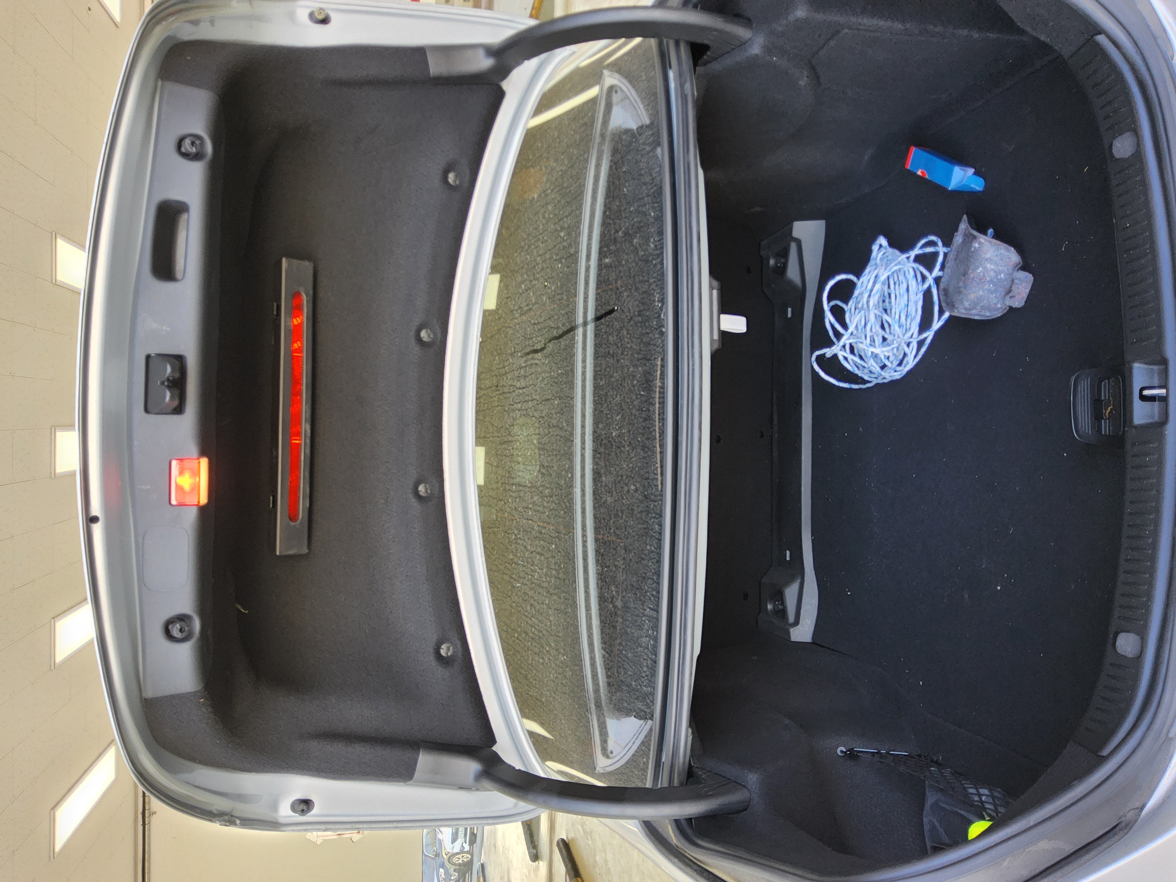 메르세데스-벤츠 E-클래스 2017 - 이미지 14