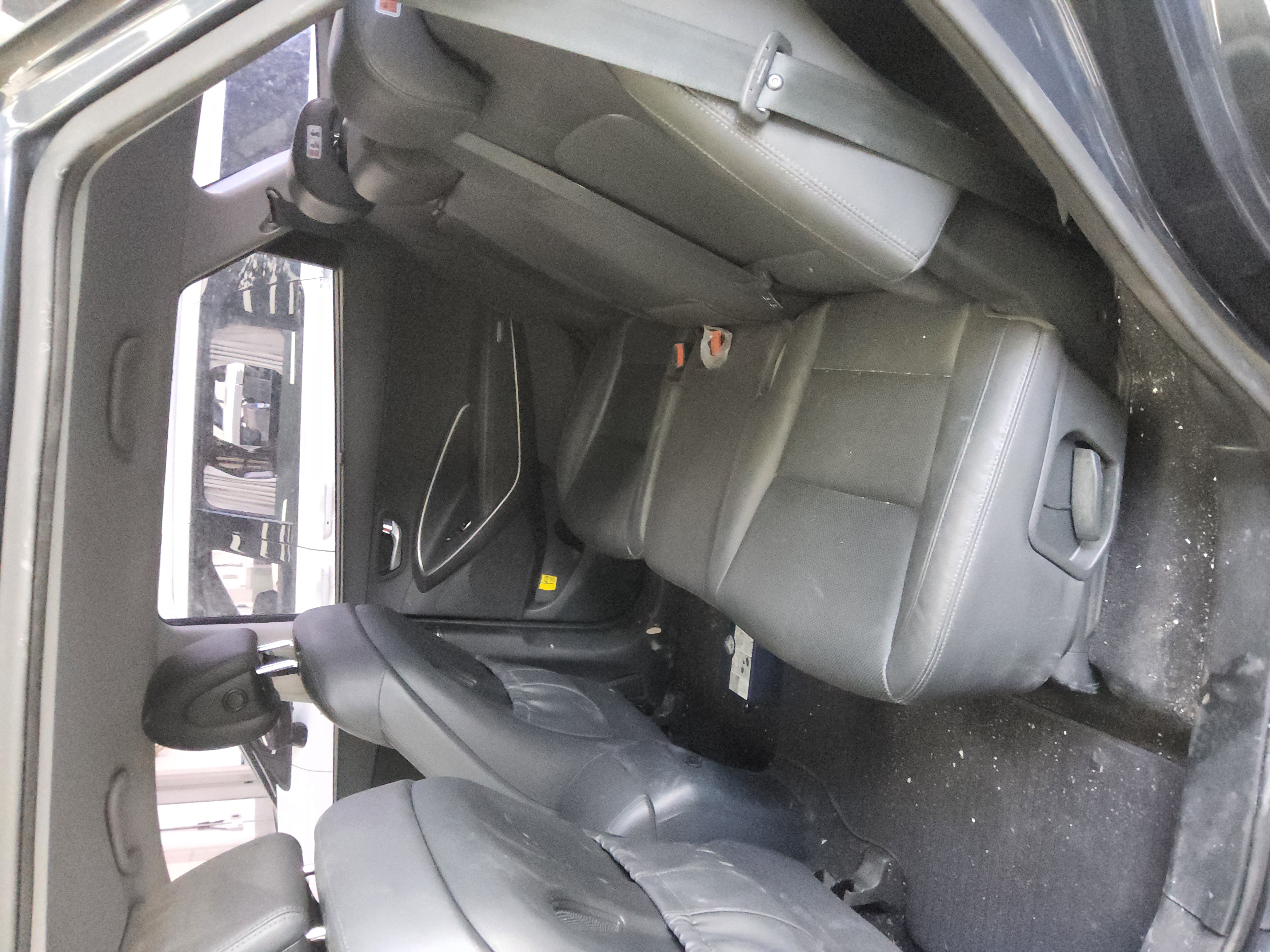 Hyundai  더 2018 - Image 11