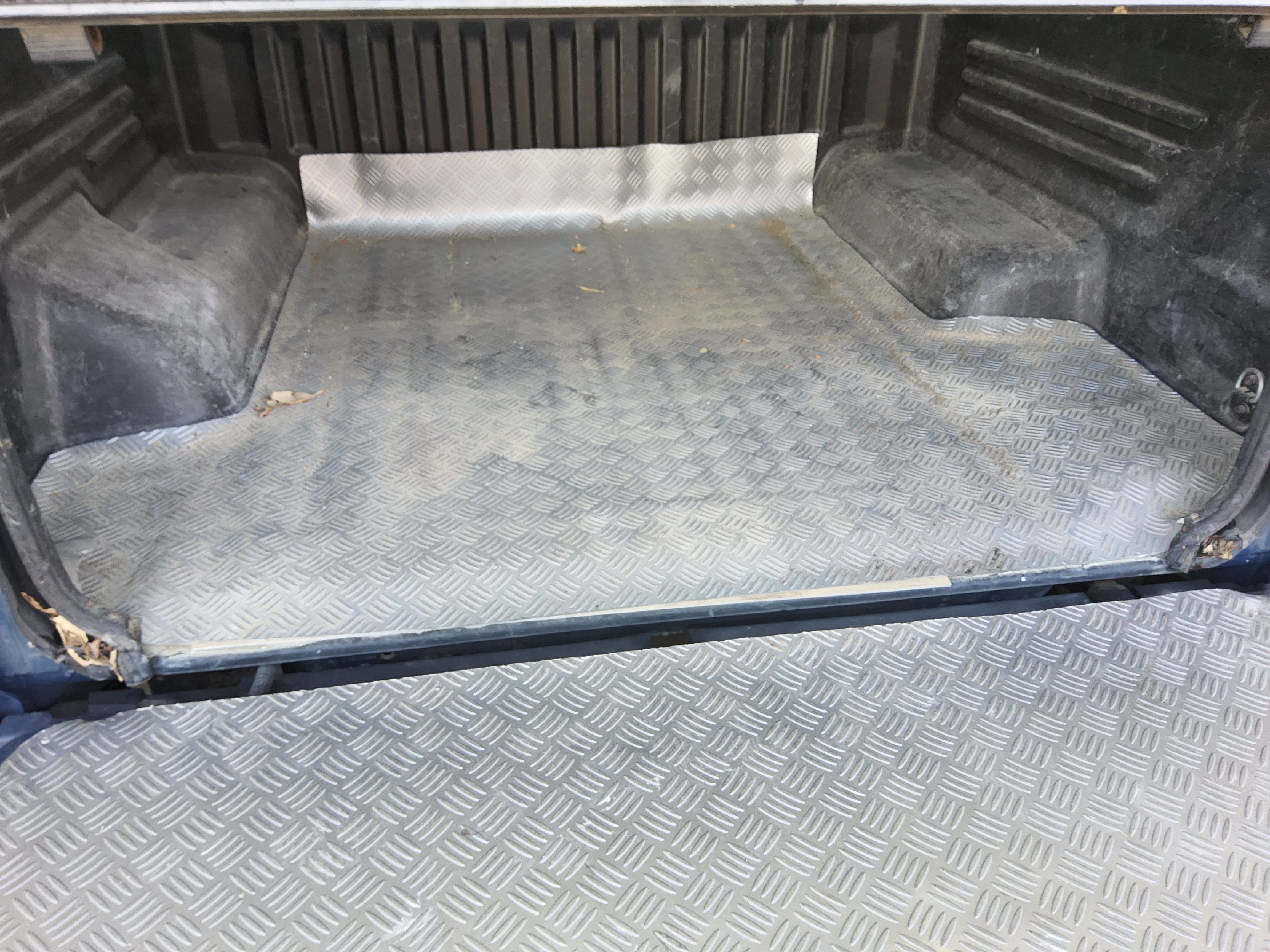 سانج يونج ريكستون سبورت 2019 - صورة 14