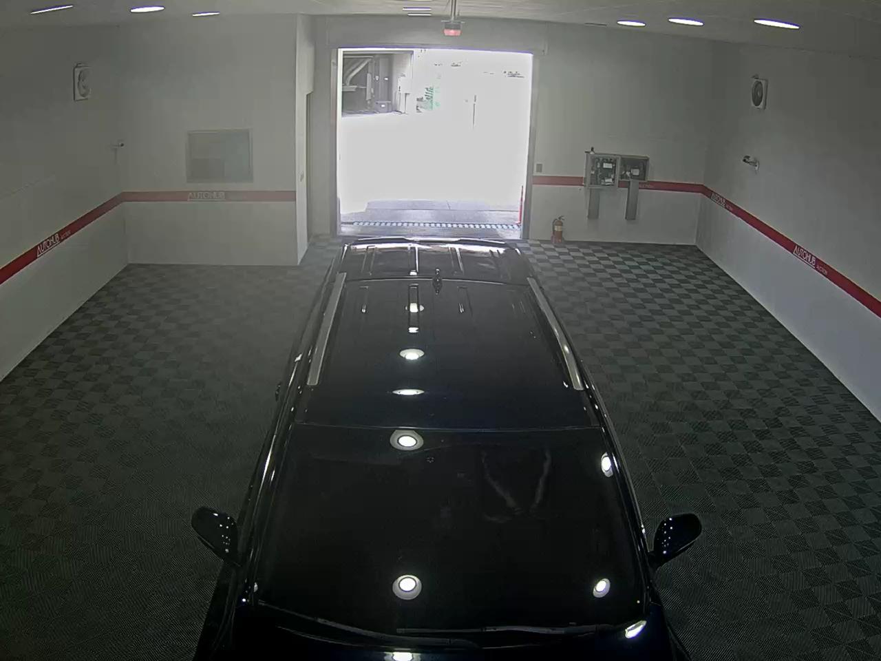 سانج يونج ريكستون سبورت 2019 - صورة 6