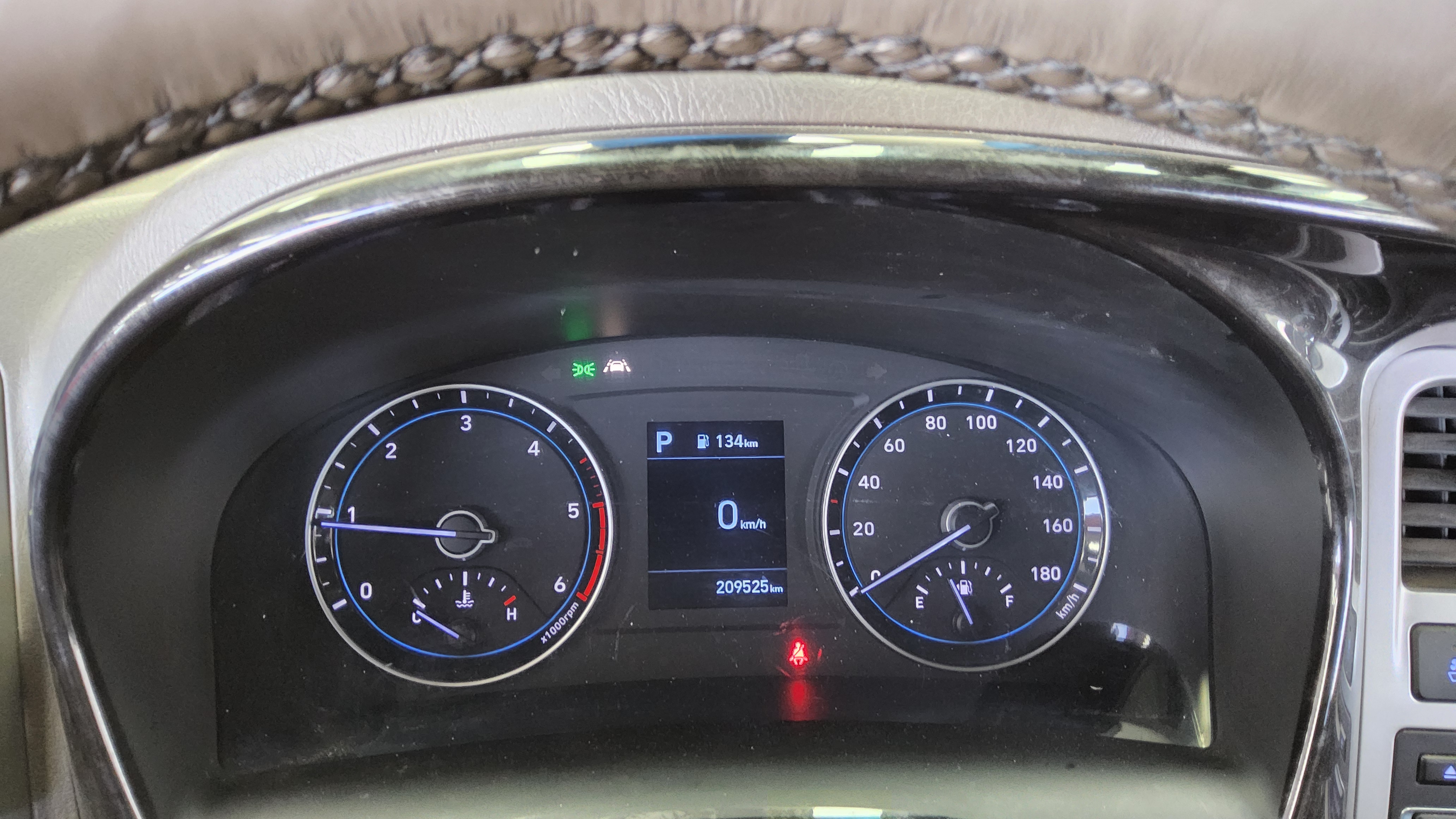 Hyundai  포터II 2022 - Image 8