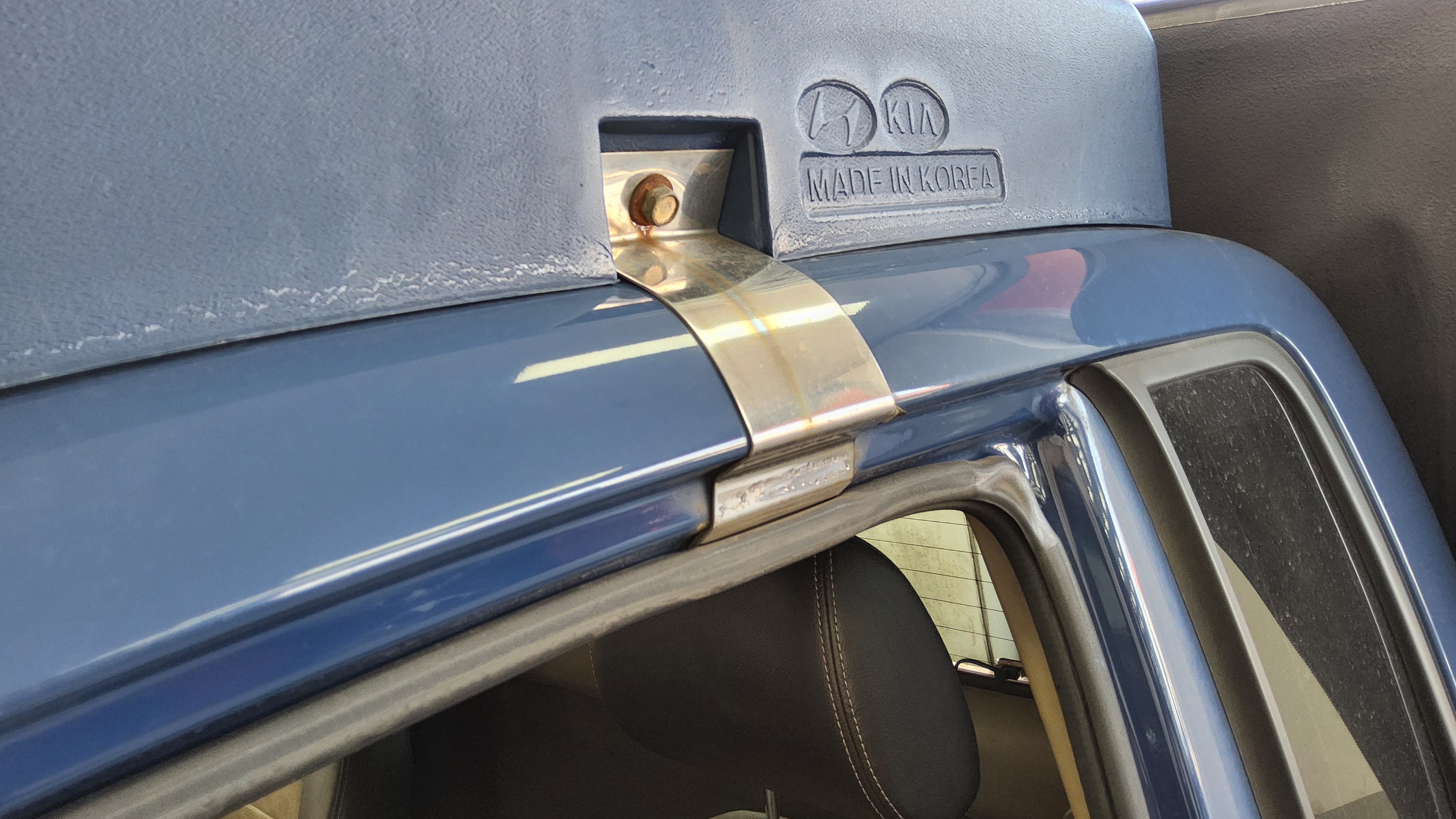 Hyundai  포터II 2022 - Image 18