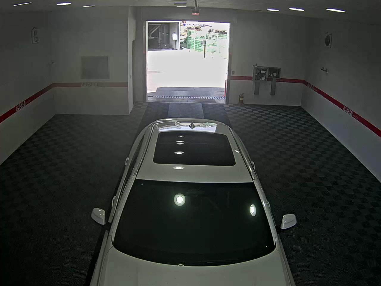 BMW X6 - 6