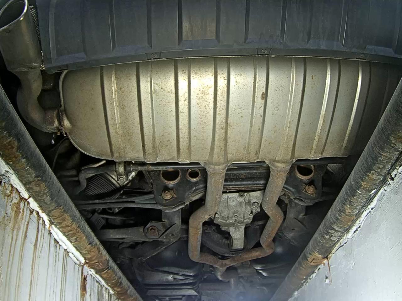 Audi Q7 2014 - Image 7