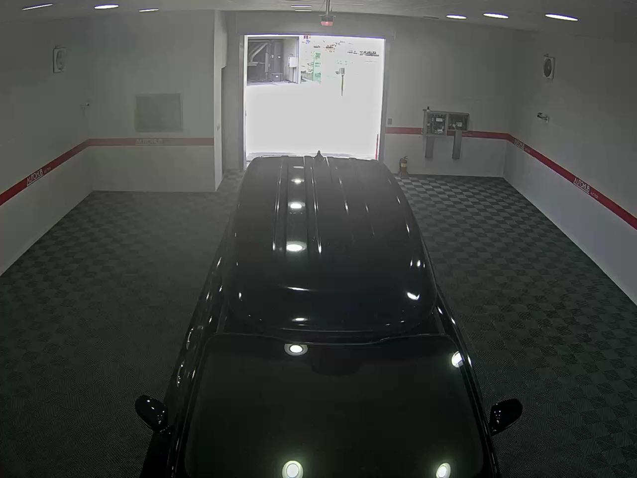 Kia 올 2017 - Image 6