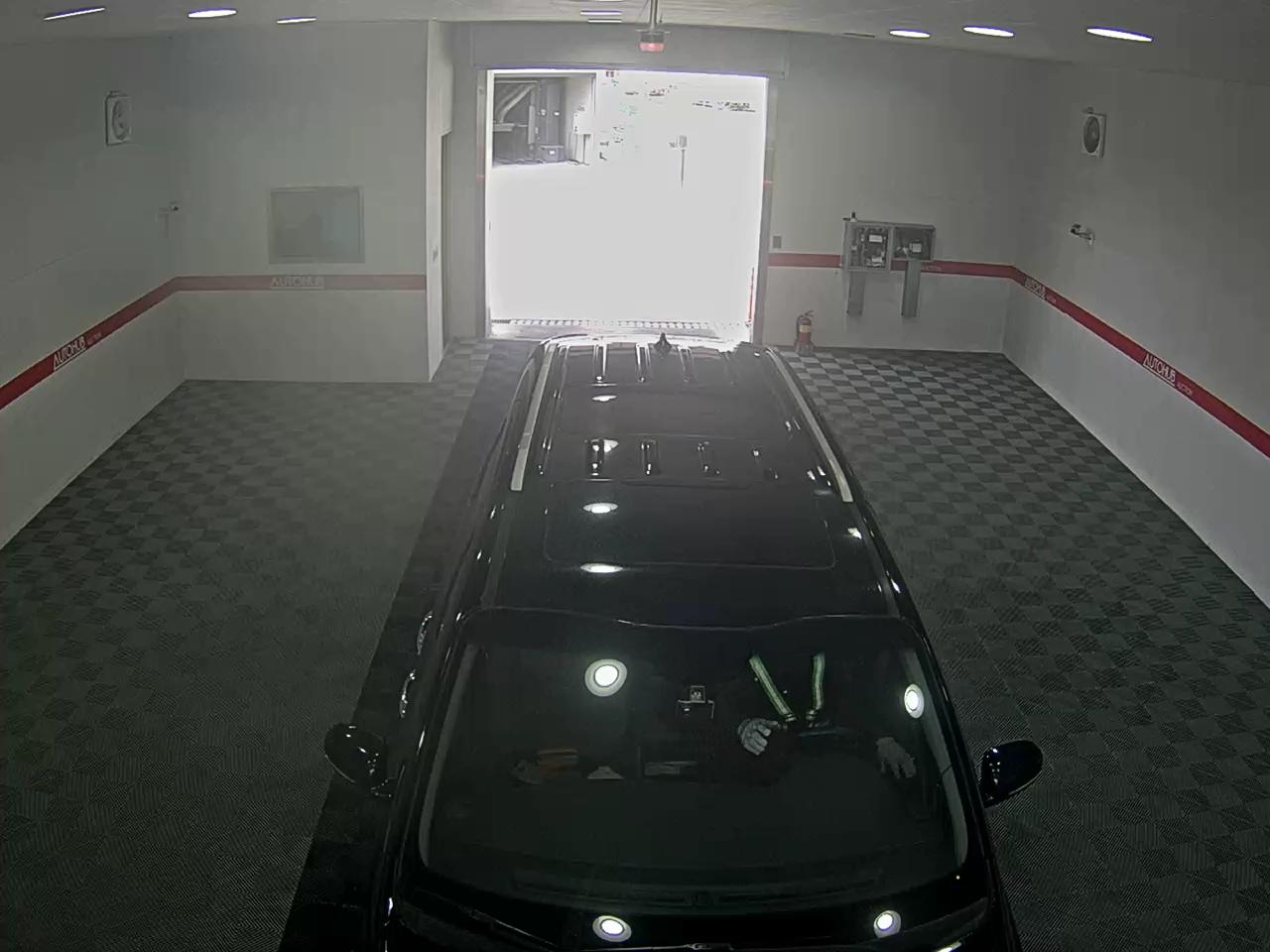 Kia 올 2015 - Image 6
