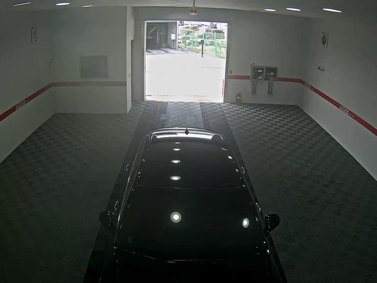 2022 - genesis g80