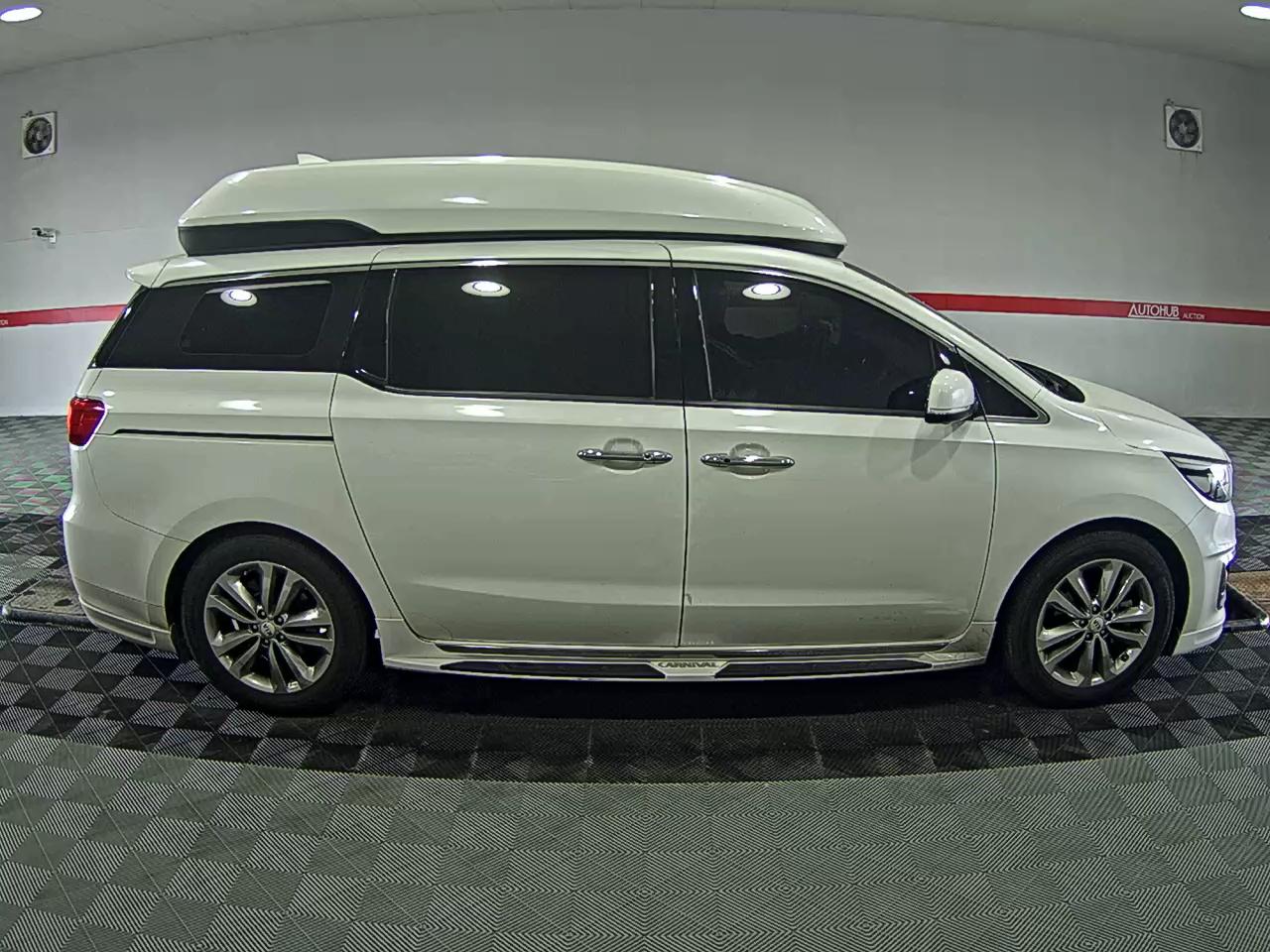 Kia Other - 3