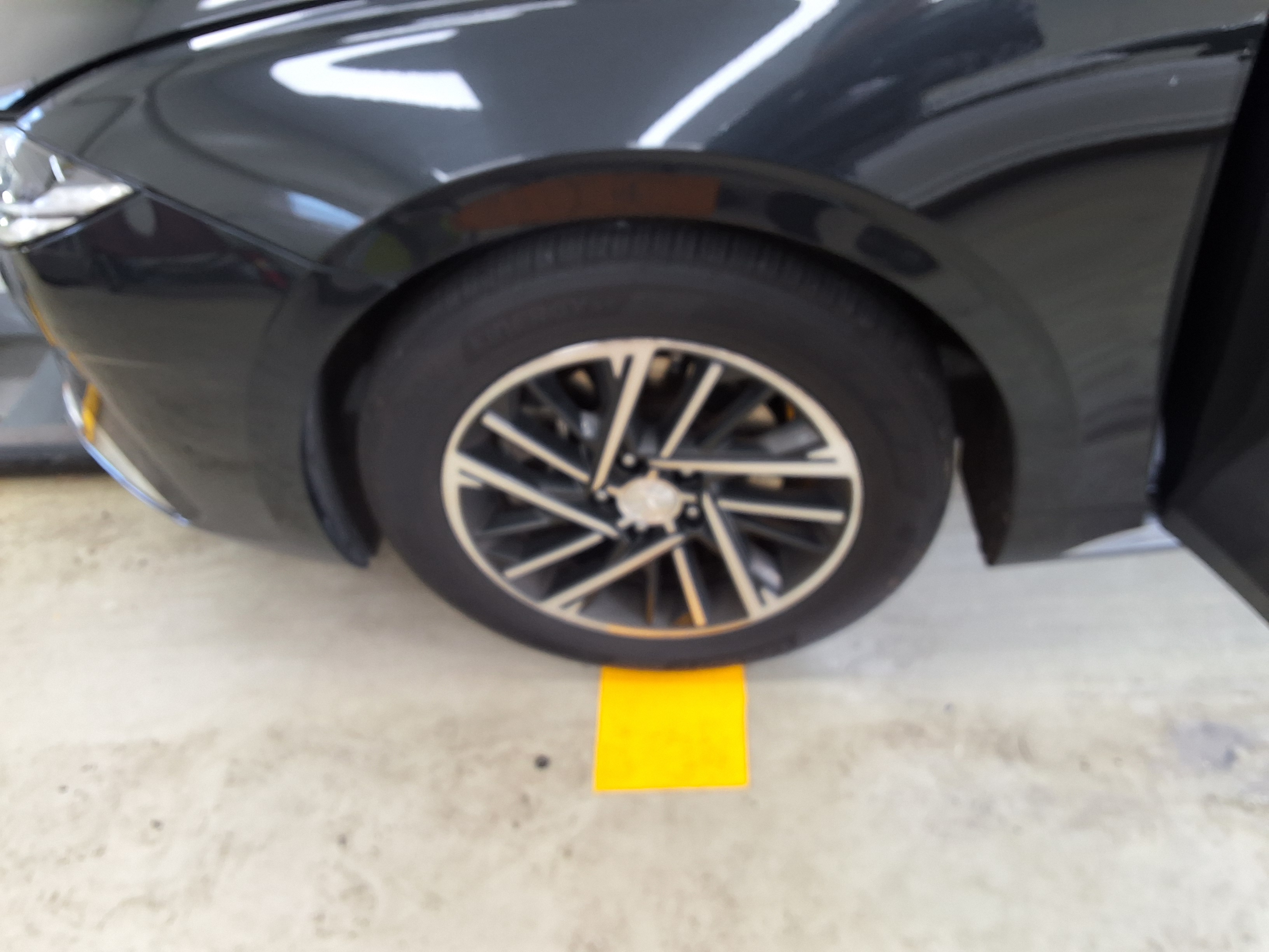 Hyundai Grandeur 2021 - Image 20