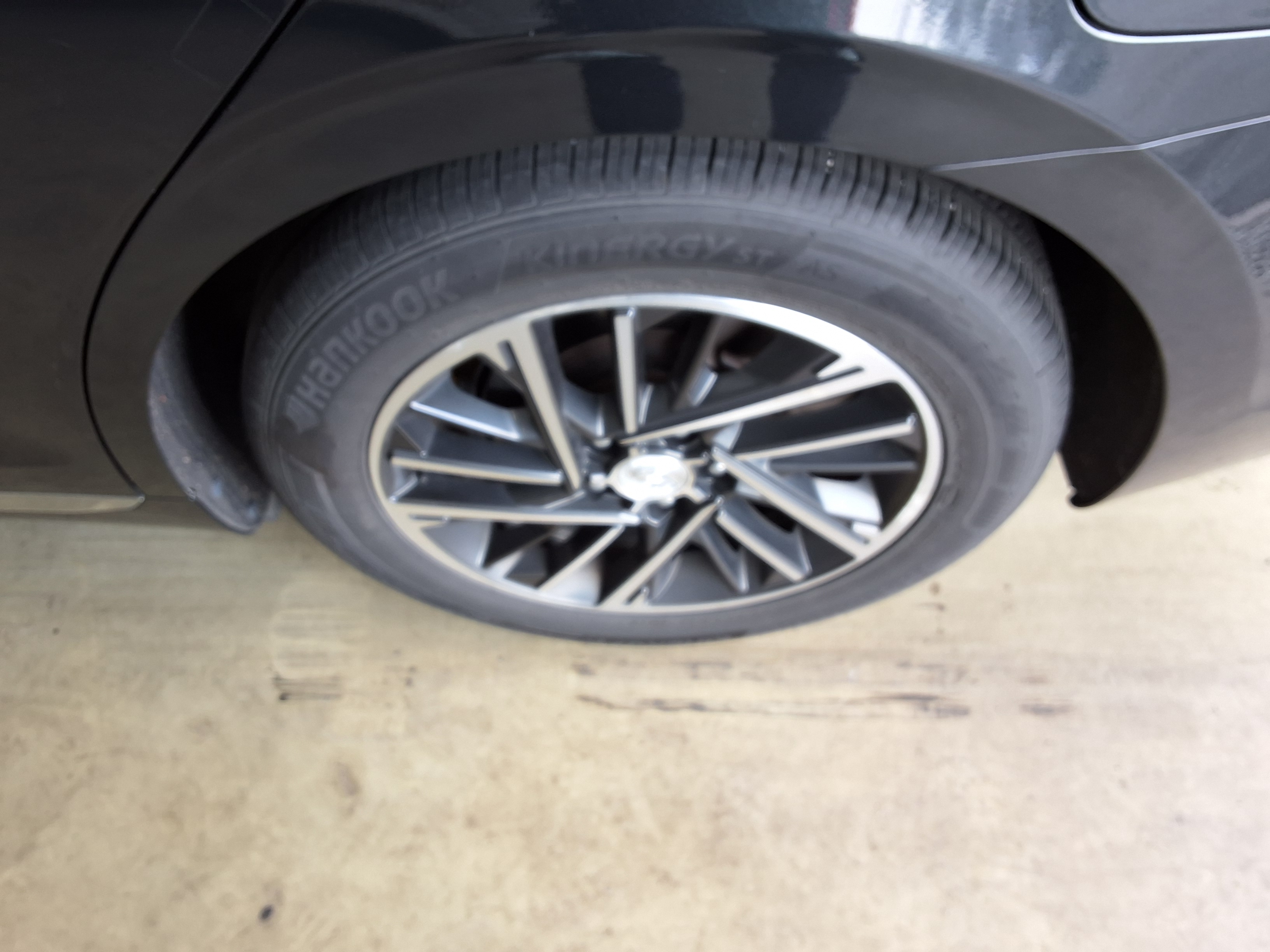 Hyundai Grandeur 2021 - Image 21