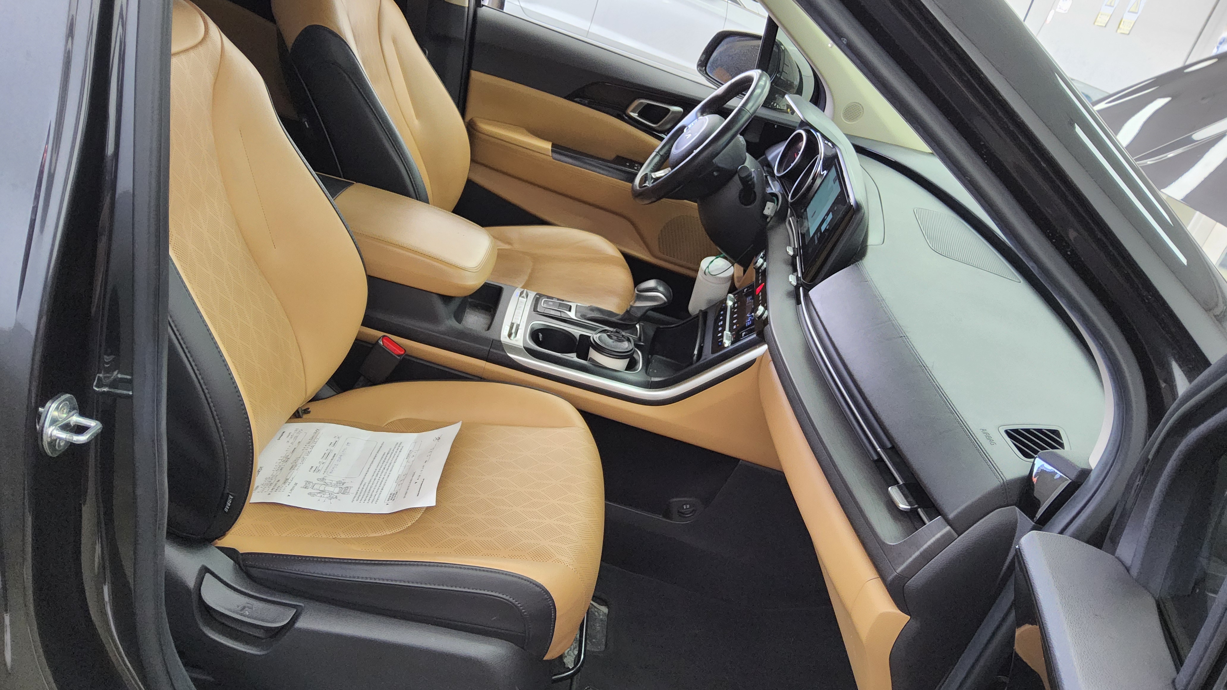 2022 - kia carnival