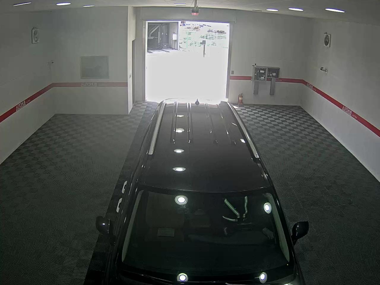 2022 - kia carnival