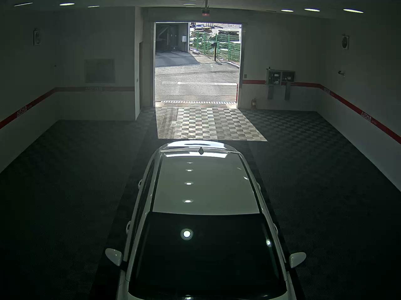 كيا 올 - 6