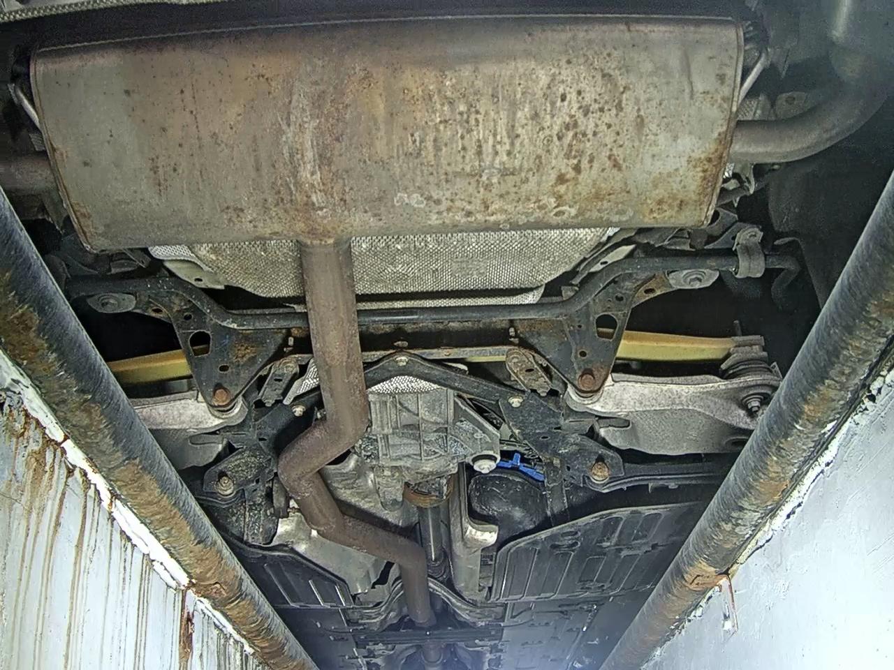 Volvo Volvo - 7