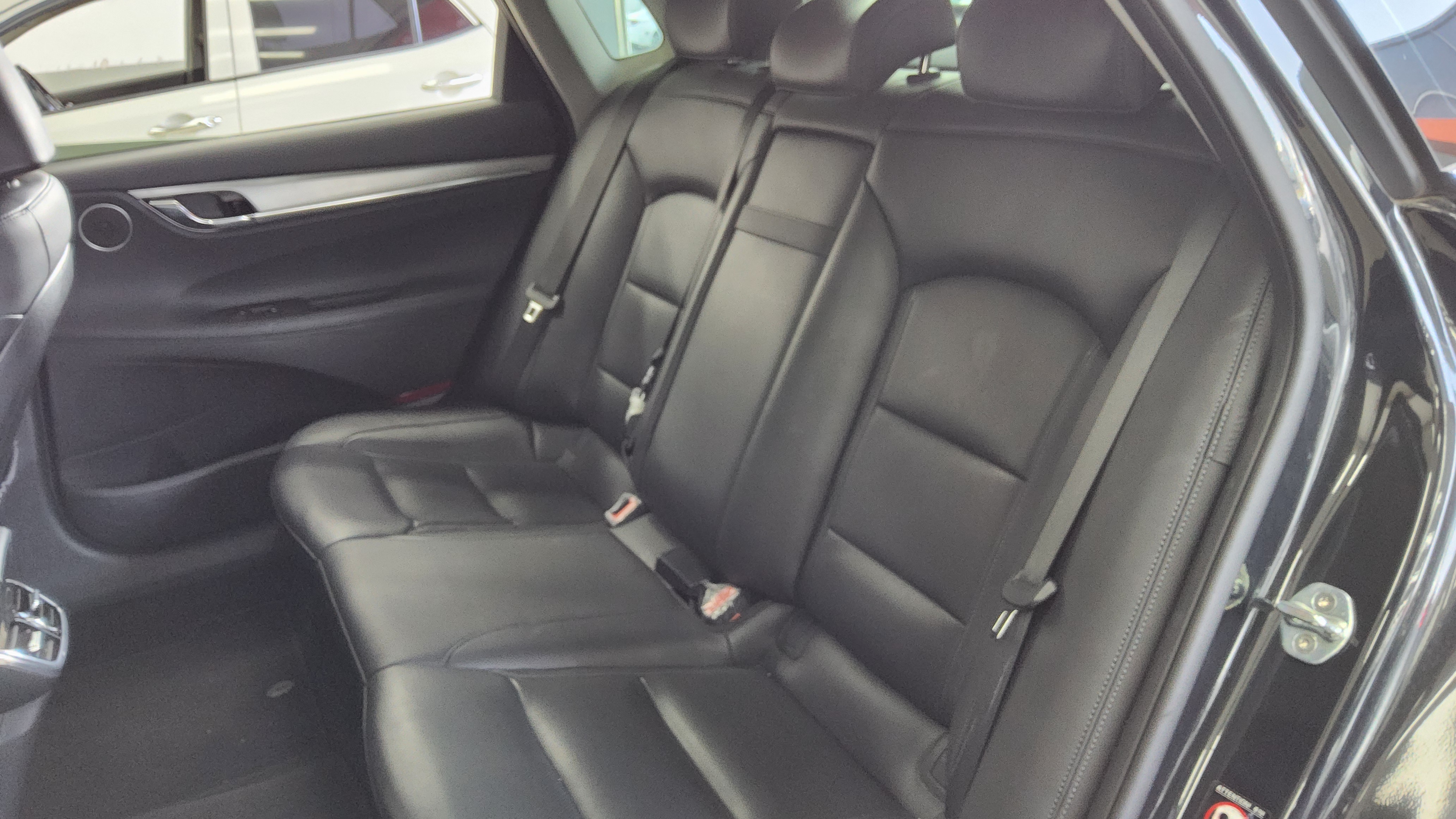 Hyundai Grandeur 2022 - Image 11