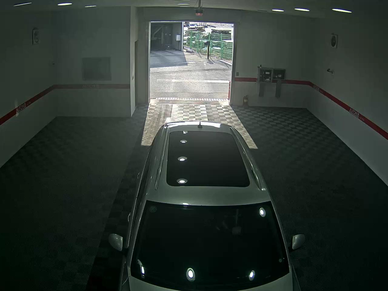 VOLKSWAGEN 티구안 - 6