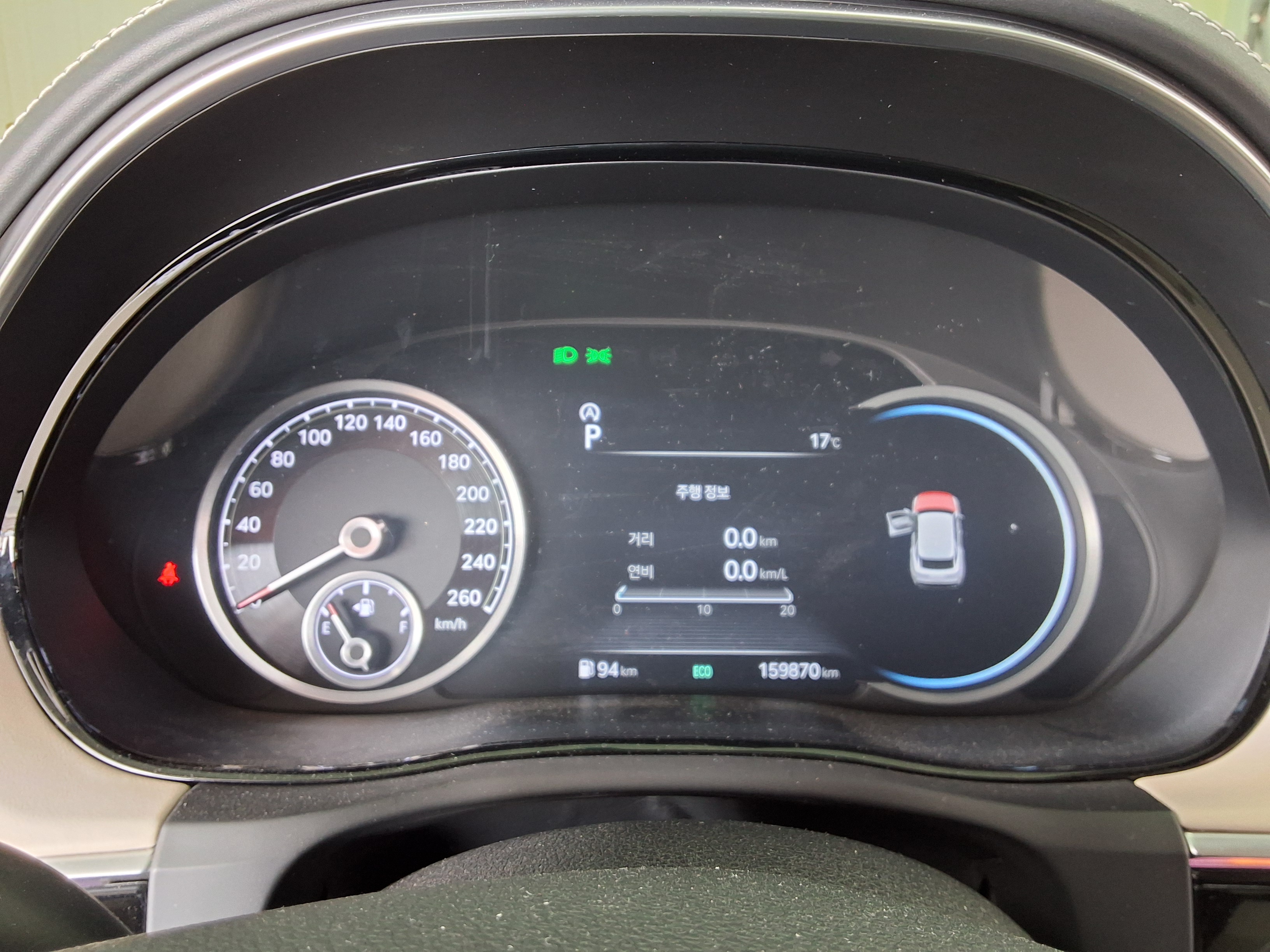 Genesis GV70 - 8