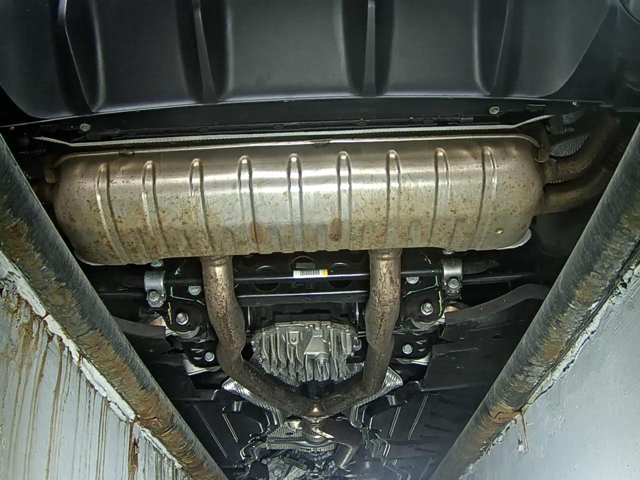 مرسيدس بنز GLE - 7
