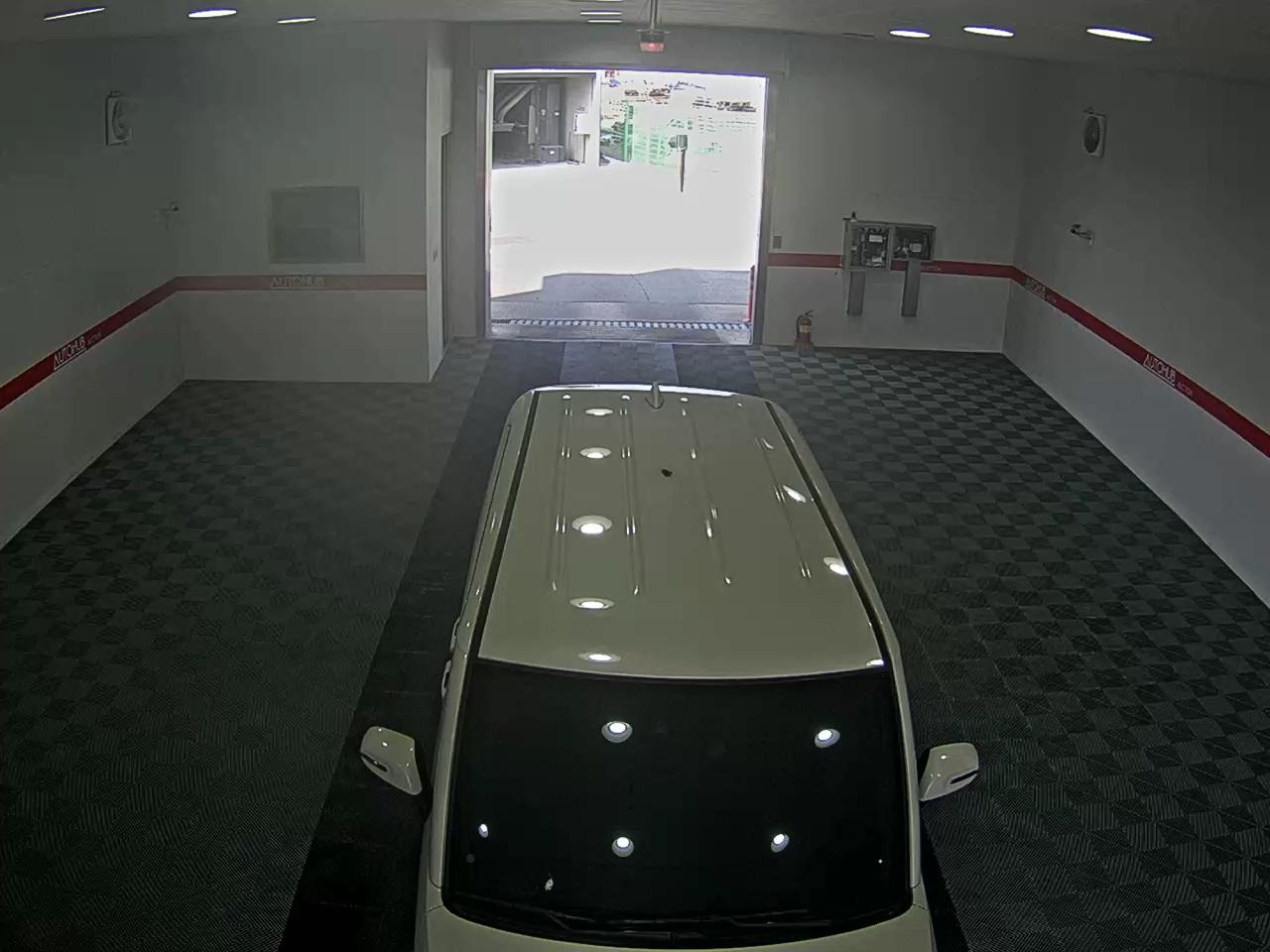 Kia Ray 2024 - Image 6