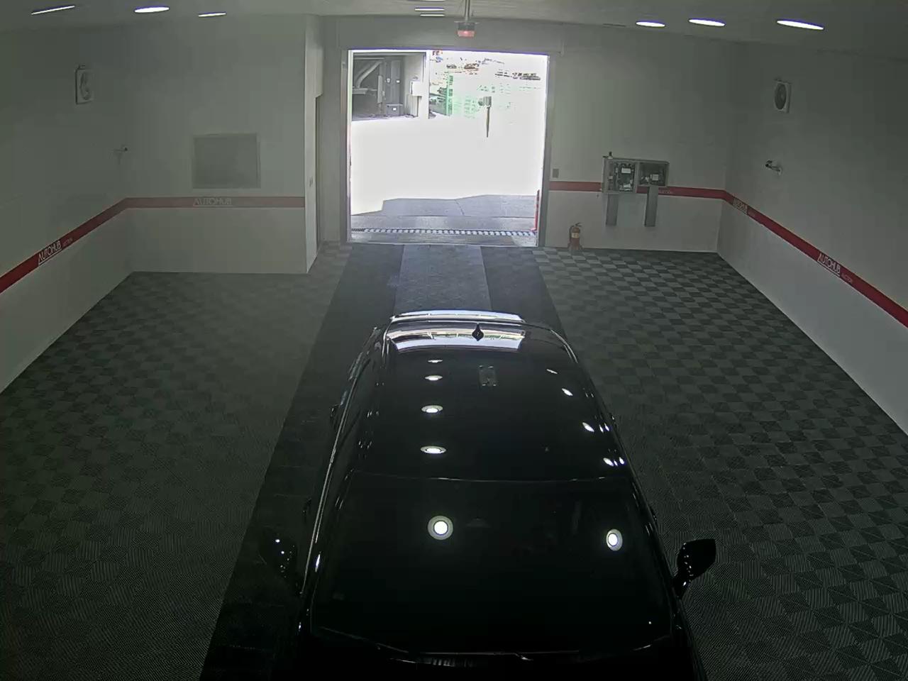 Kia K8 2022 - Image 6