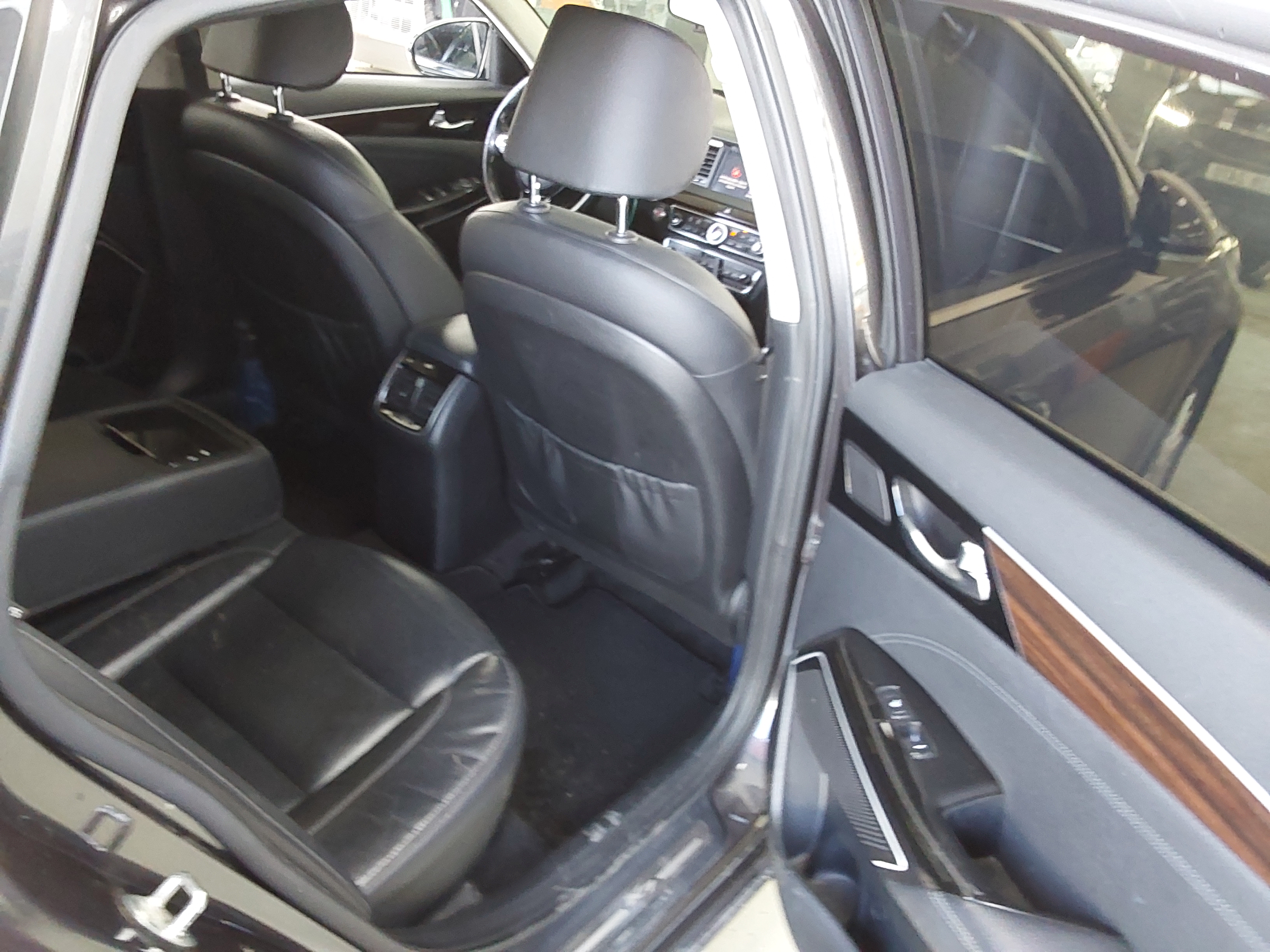 Kia Other 2018 - Image 13