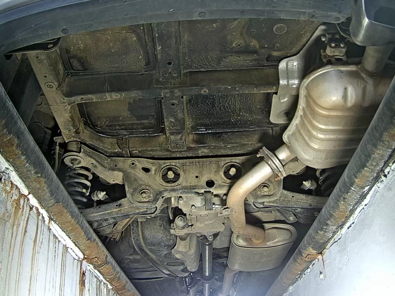 Hyundai Santa Fe 2020 - Image 7