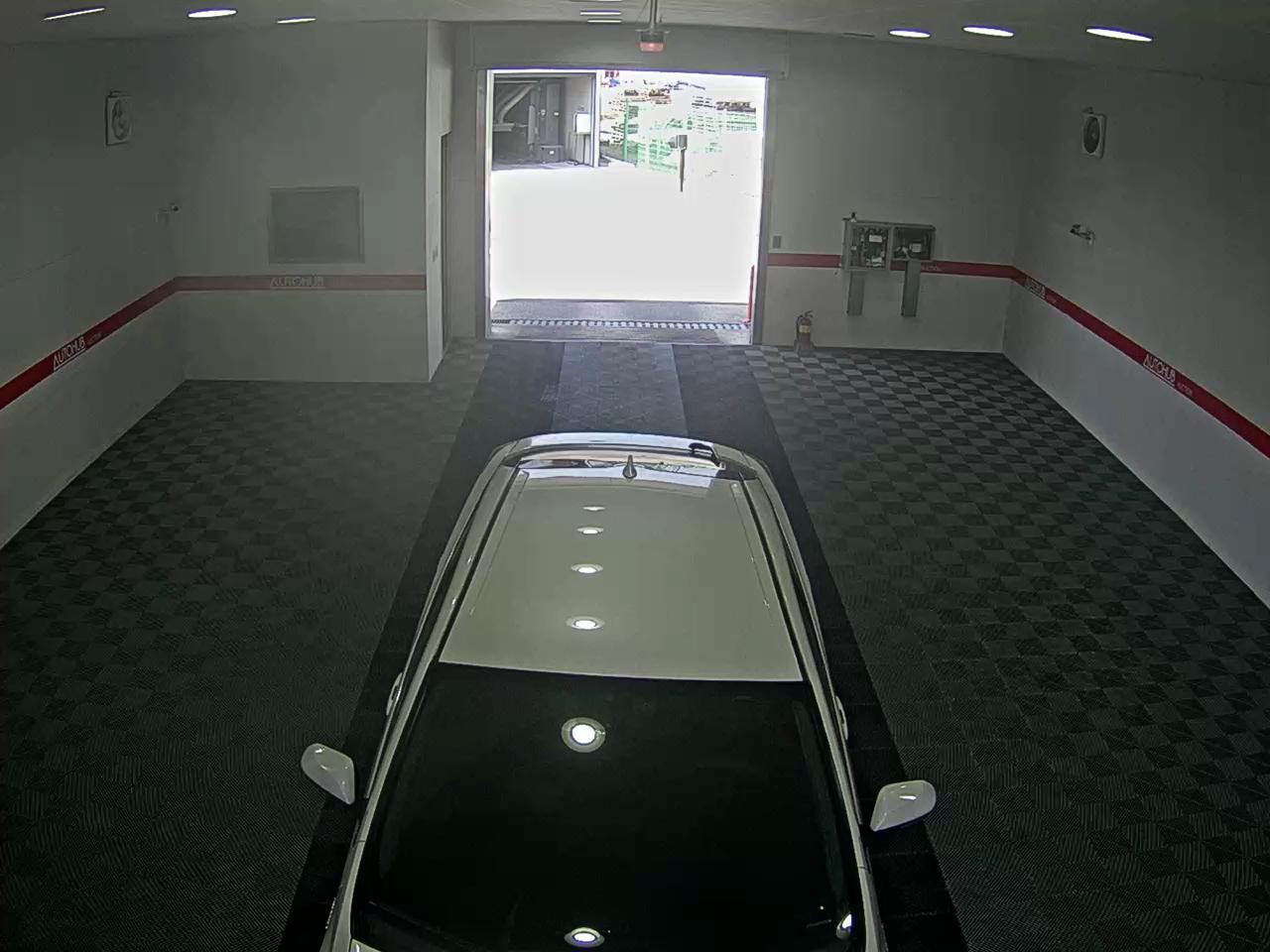 Toyota Prius - 6