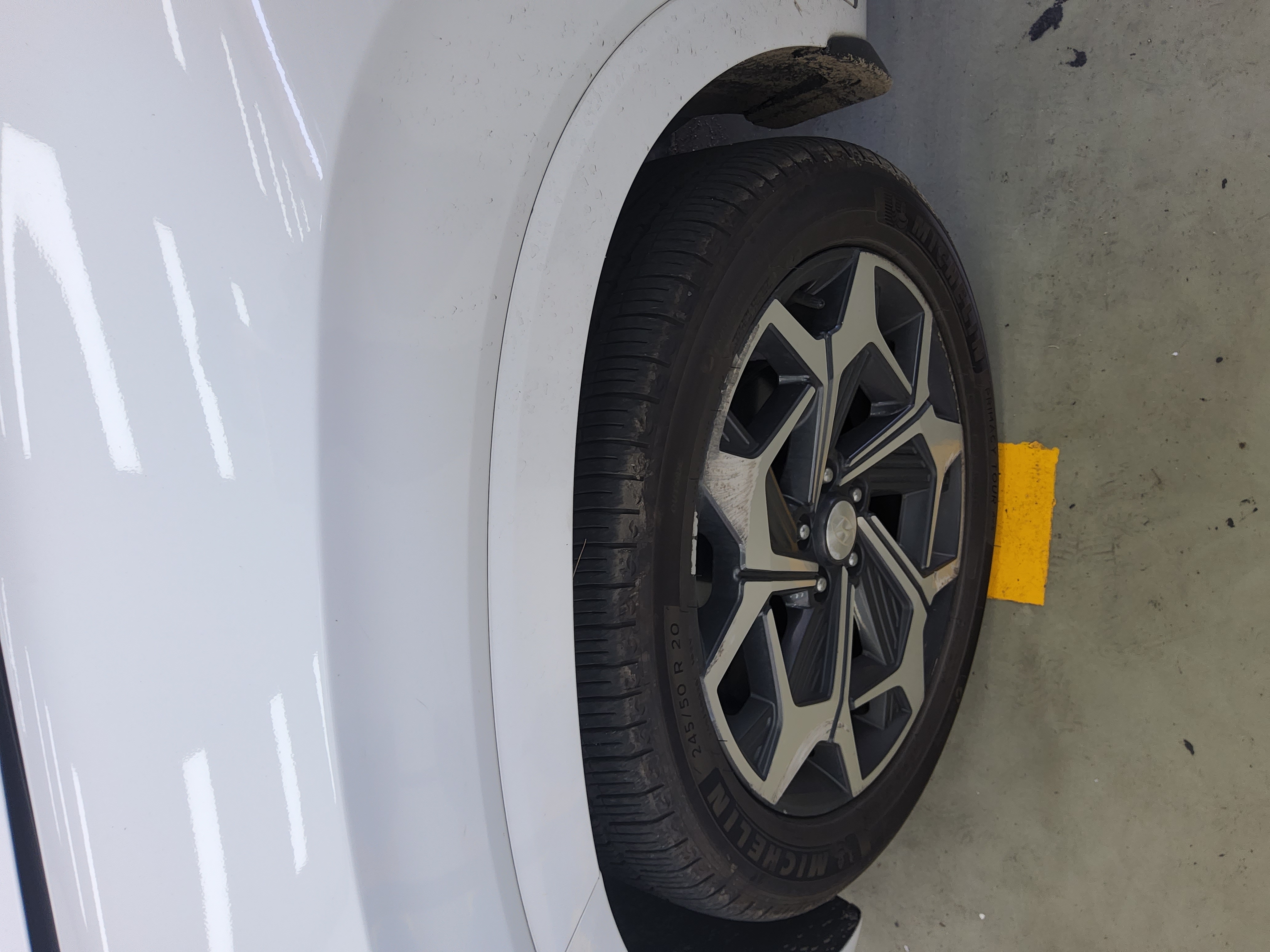 Hyundai Palisade 2021 - Image 19