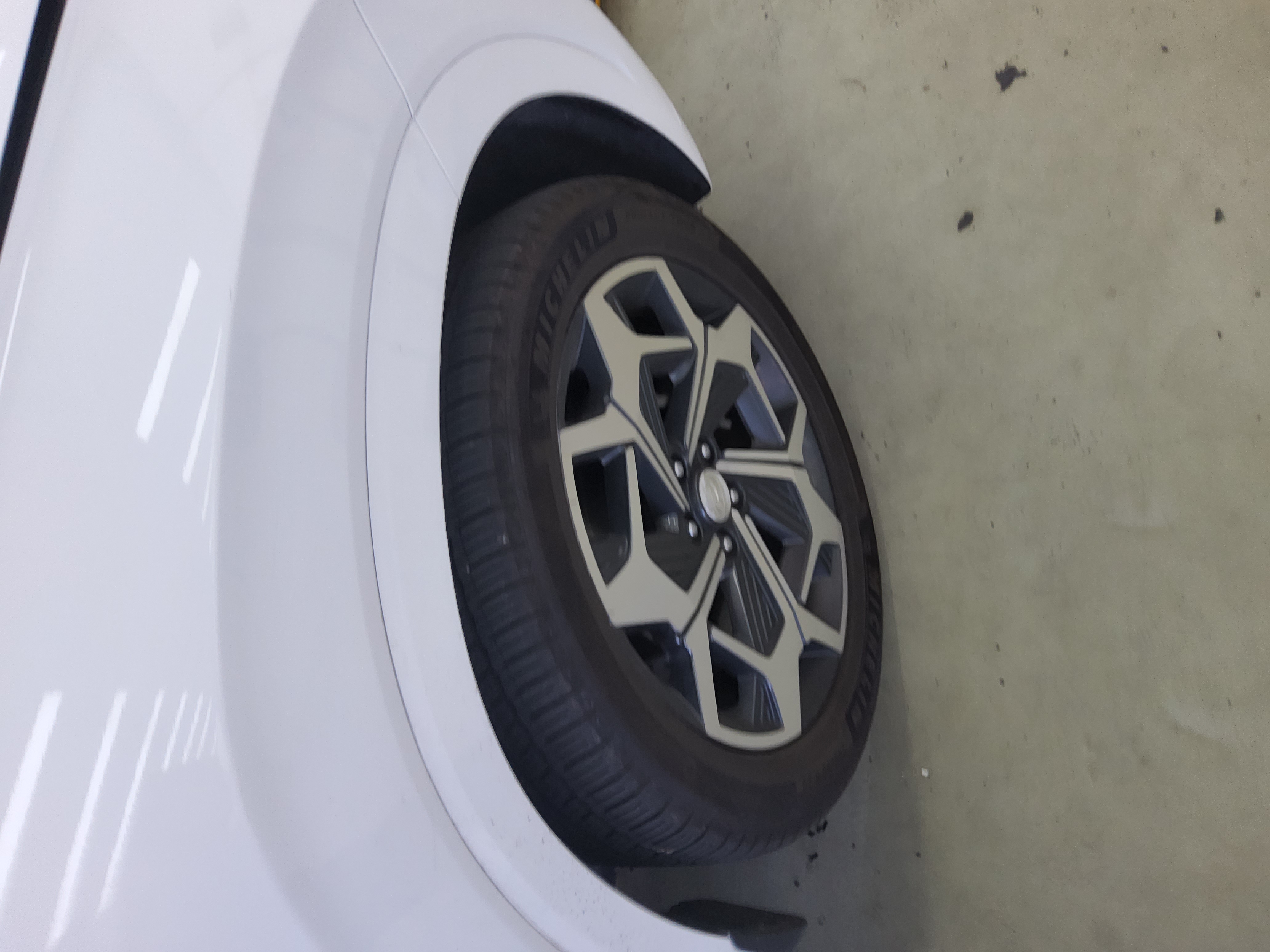 Hyundai Palisade 2021 - Image 21