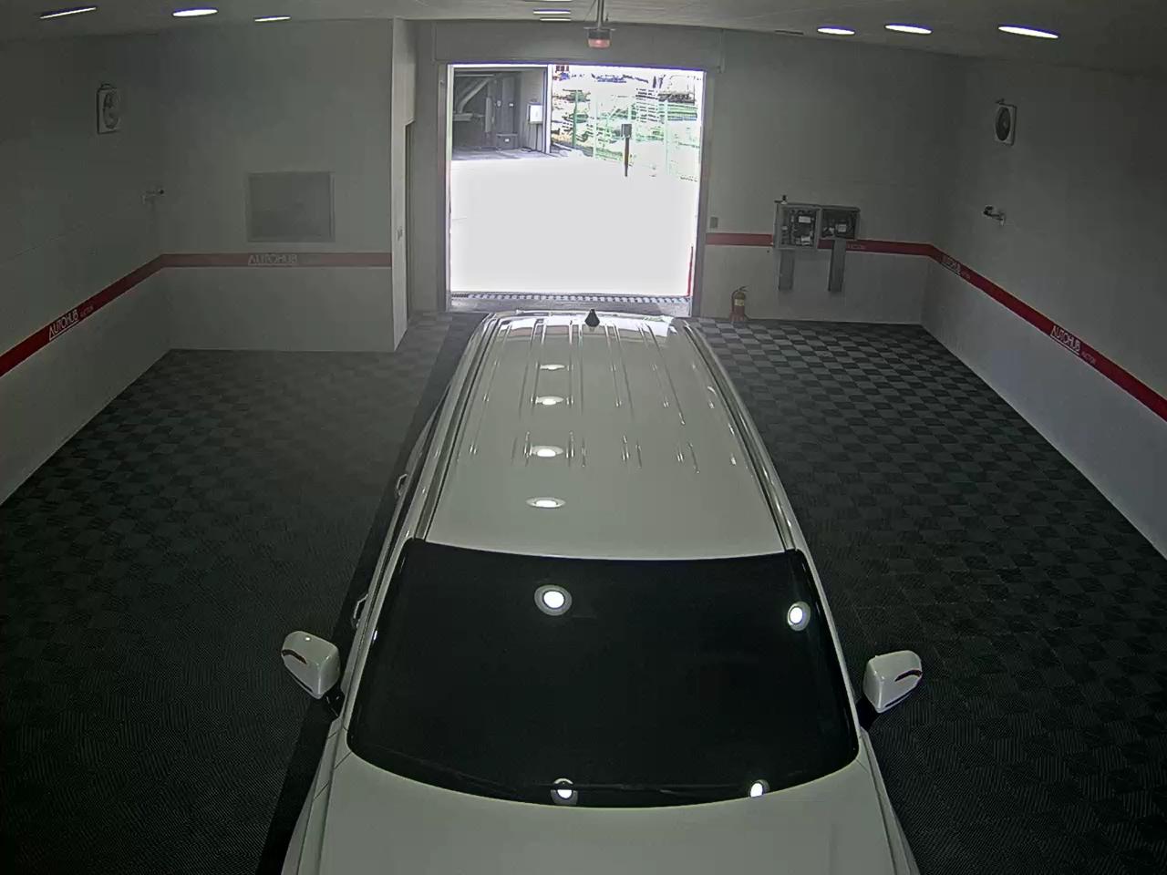 Hyundai Palisade 2021 - Image 6