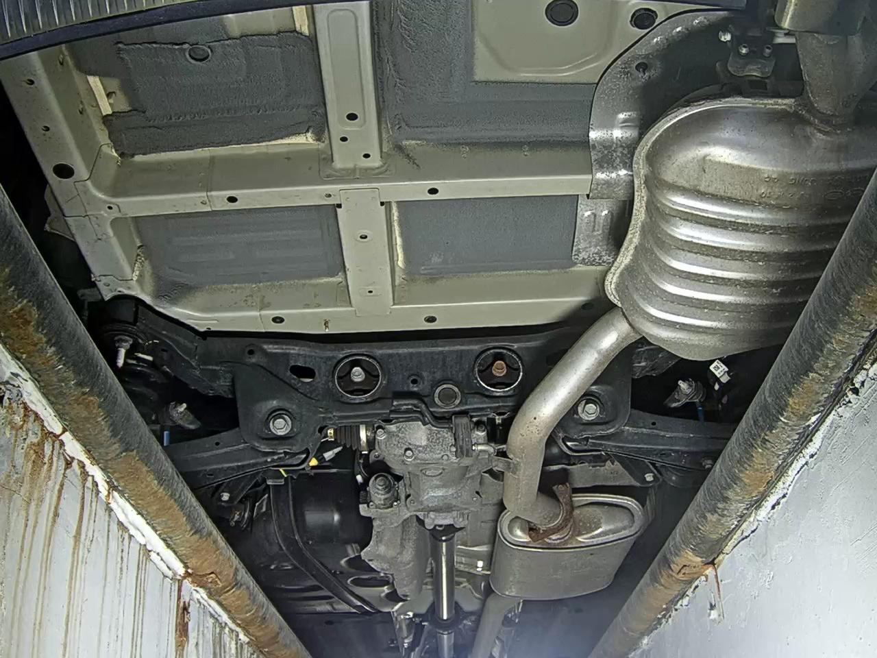 Hyundai Palisade 2021 - Image 7