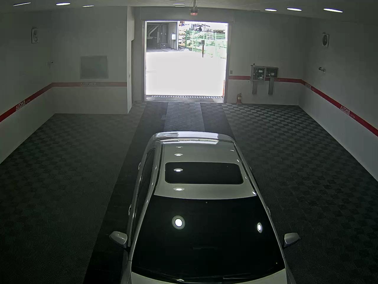 Toyota Camry - 6